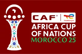 CAN 2026 : quatre nations, une histoire à écrire avant la finale