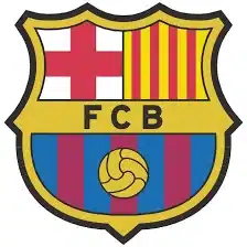 FC Barcelone