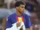 Lamine Yamal FC Barcelone Crédits : Imago Images