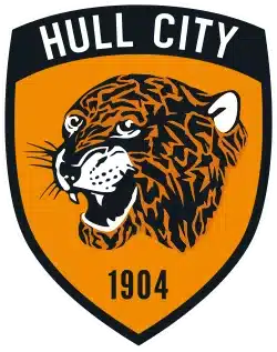 fiscalité au football