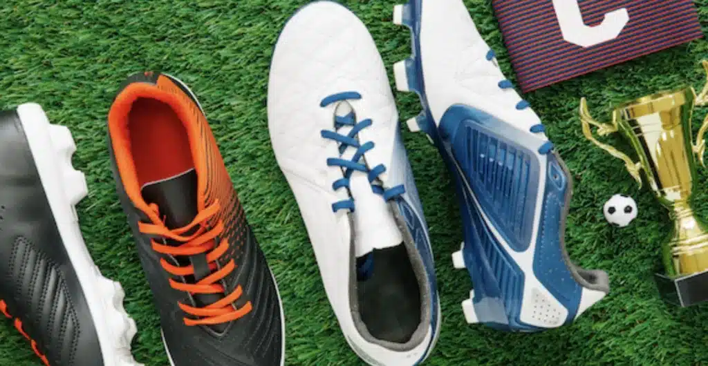 Performances des clubs et joueurs au cœur de l’intérêt pour les paris sportifs