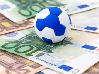 Meilleur club vendeur