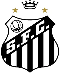 Santos FC