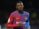 Ousmane Dembélé FC Barcelone Crédits : Imago Images