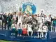 Real Madrid Ligue des champions 2018 crédits Антон Зайцев