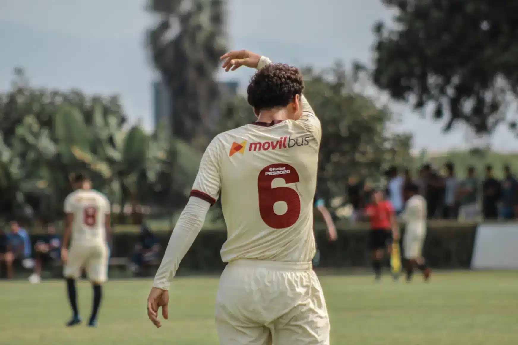 Les données historiques du football africain suffisent-elles pour construire des modèles de paris fiables ?